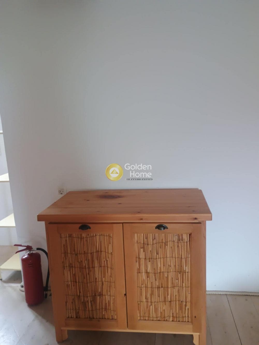 Apartment in Plintri, Mykonos — Photo 4 of 13