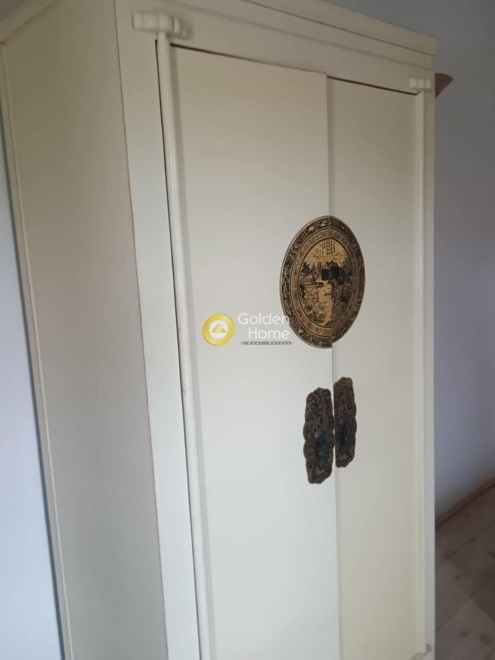 Apartment in Plintri, Mykonos — Photo 7 of 13