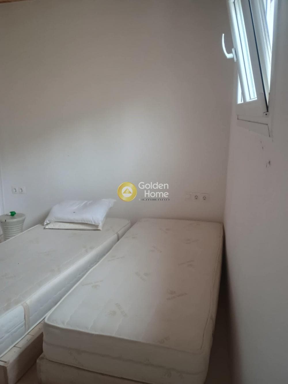 Apartment in Plintri, Mykonos — Photo 8 of 13