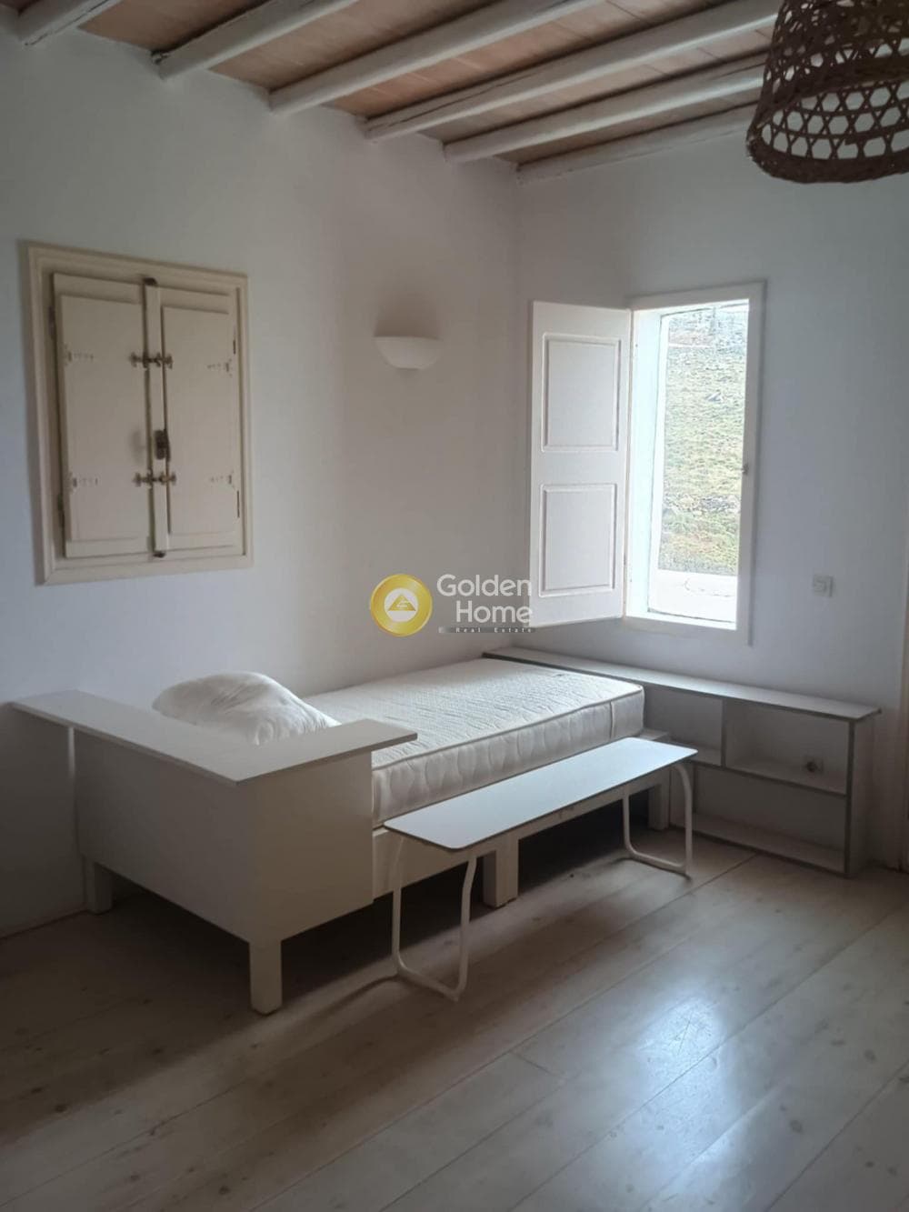 Apartment in Plintri, Mykonos — Photo 9 of 13