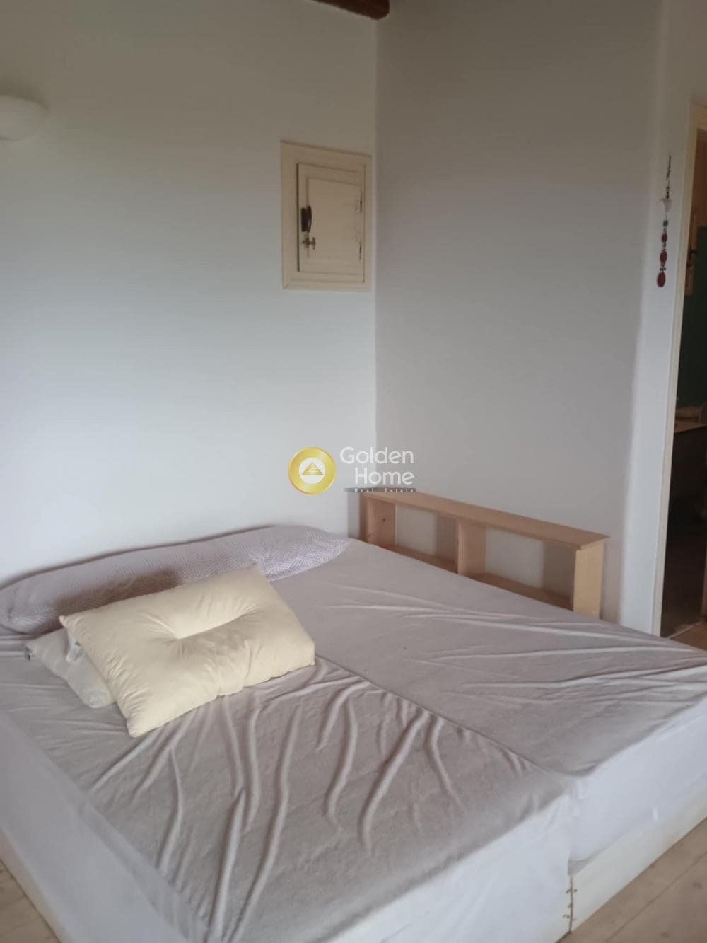 Apartment in Plintri, Mykonos — Photo 9 of 9