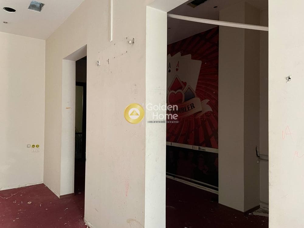 Office in Diilistiria, Piraeus — Photo 2 of 5