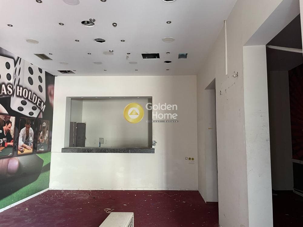 Office in Diilistiria, Piraeus — Photo 1 of 5