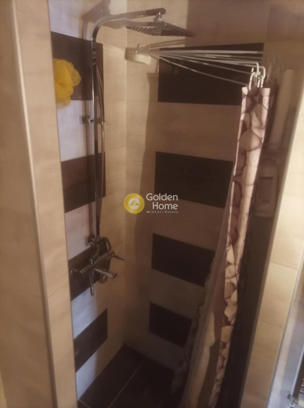 Μονοκατοικία στην Λητή, Μυγδονία — Φωτογραφία 3 από 11