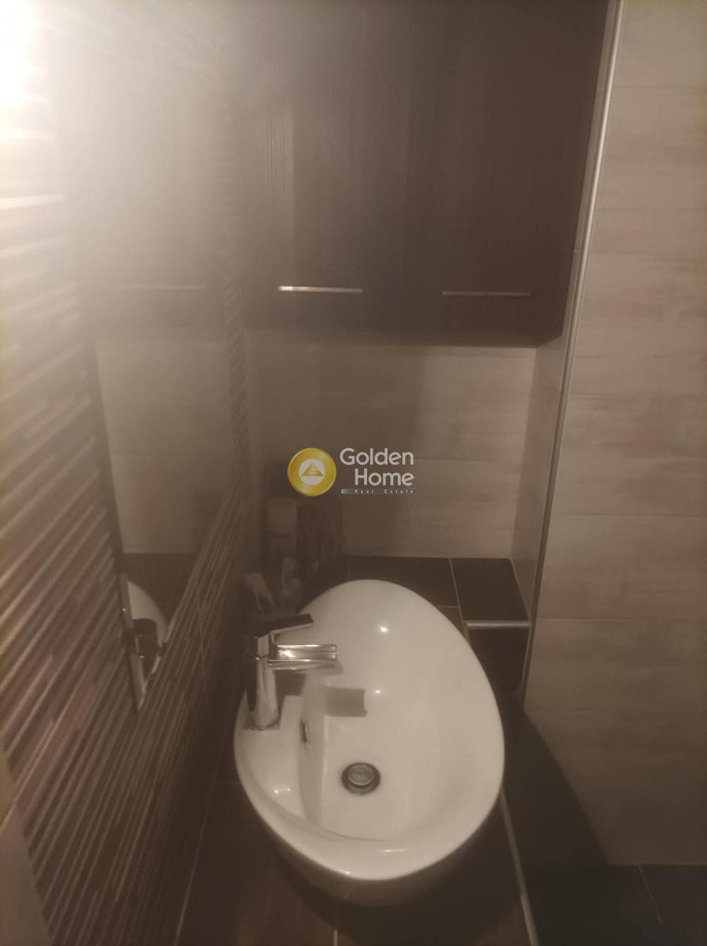 Μονοκατοικία στην Λητή, Μυγδονία — Φωτογραφία 11 από 11