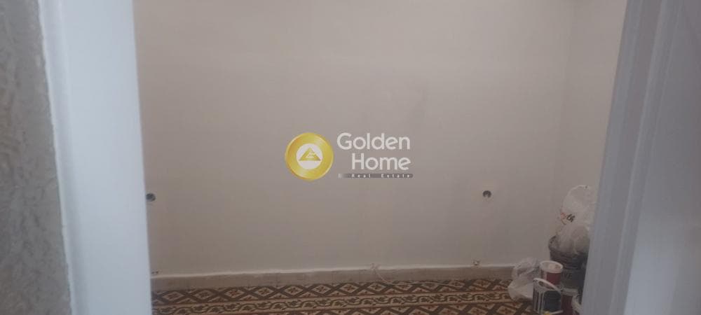 Apartment in Tampouria, Nikaia — Photo 1 of 11