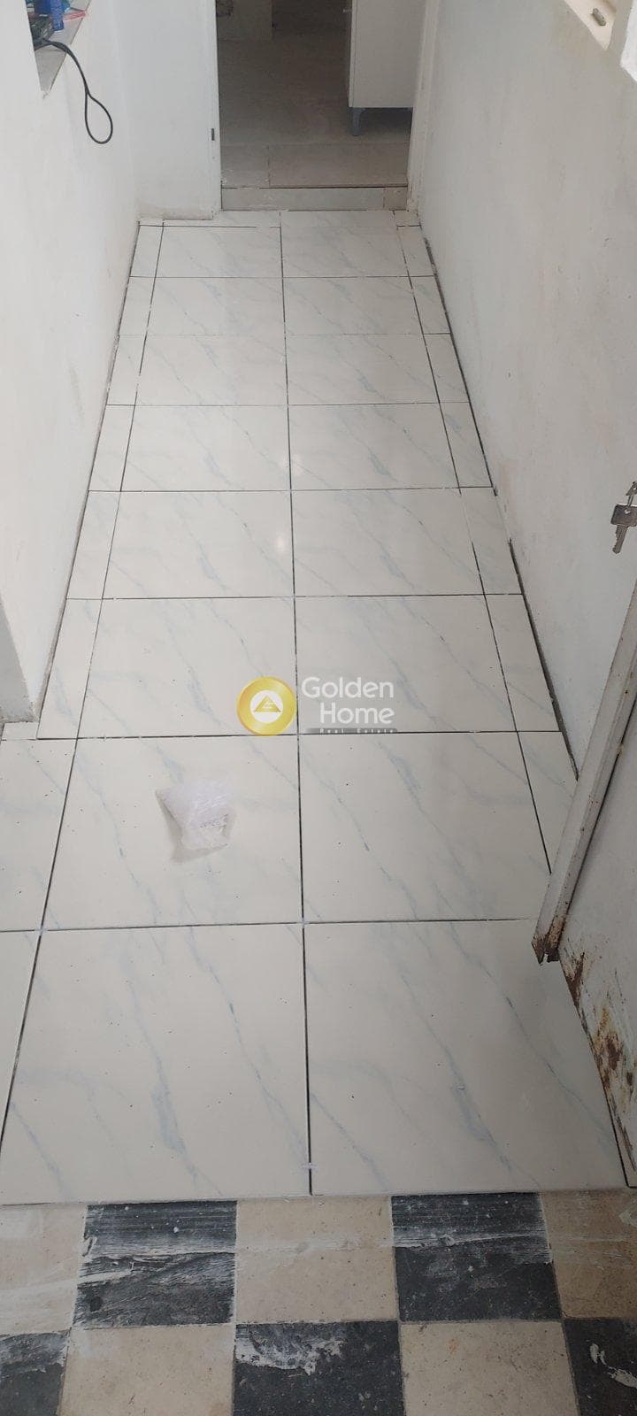 Apartment in Tampouria, Nikaia — Photo 9 of 11