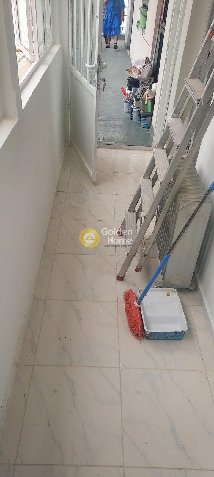 Apartment in Tampouria, Nikaia — Photo 10 of 11