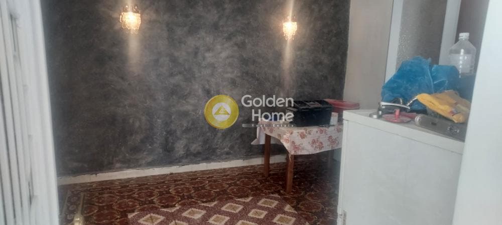 Apartment in Tampouria, Nikaia — Photo 3 of 11