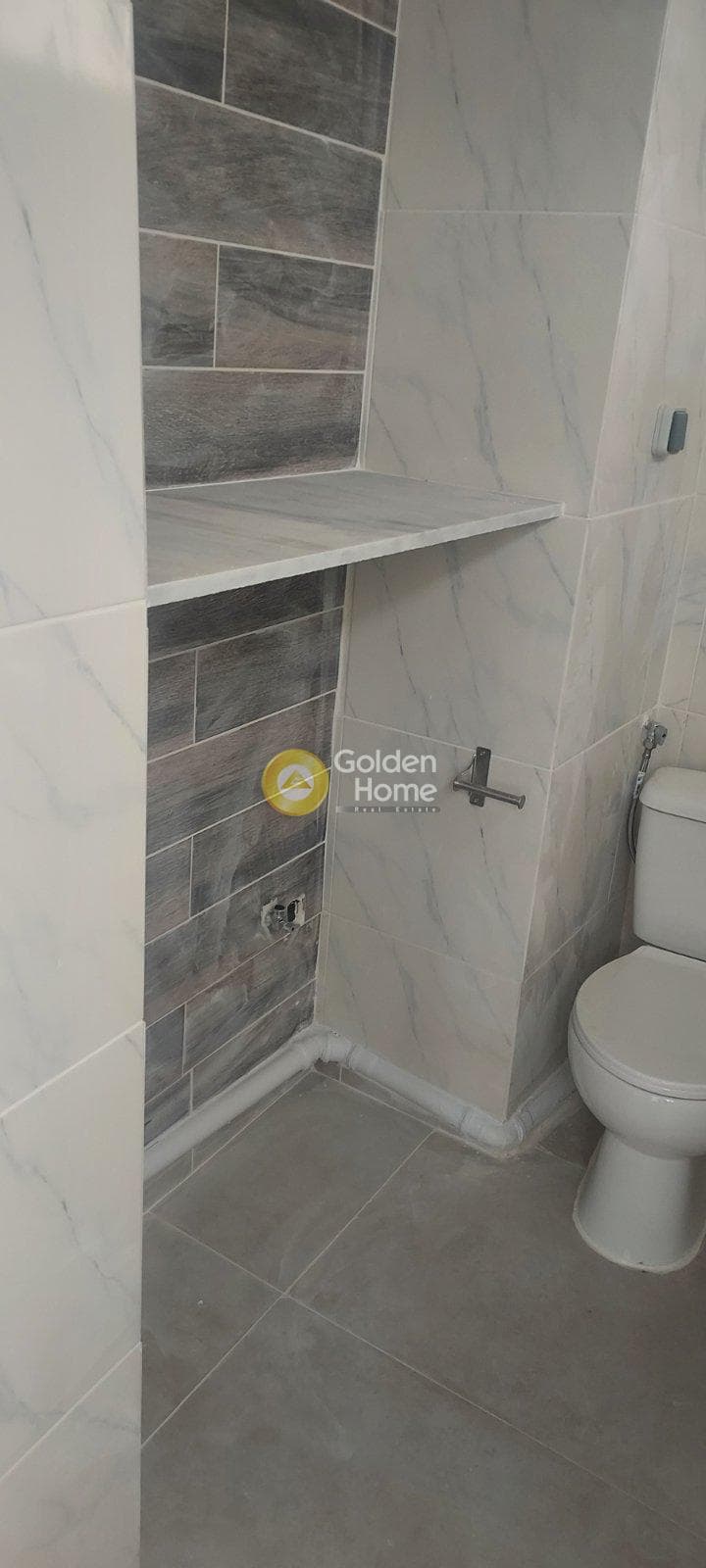 Apartment in Tampouria, Nikaia — Photo 7 of 11
