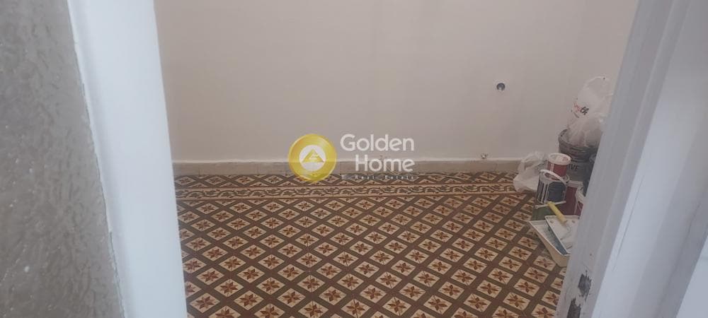Apartment in Tampouria, Nikaia — Photo 5 of 11