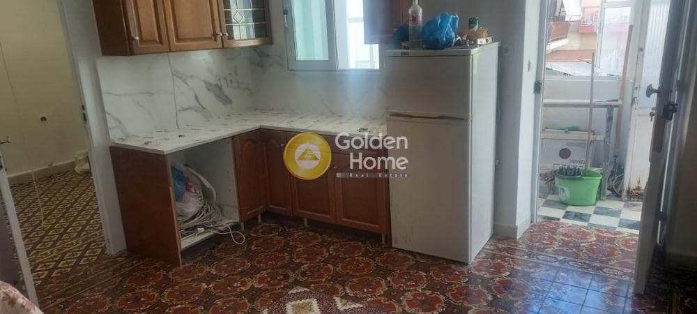 Apartment in Tampouria, Nikaia — Photo 6 of 11