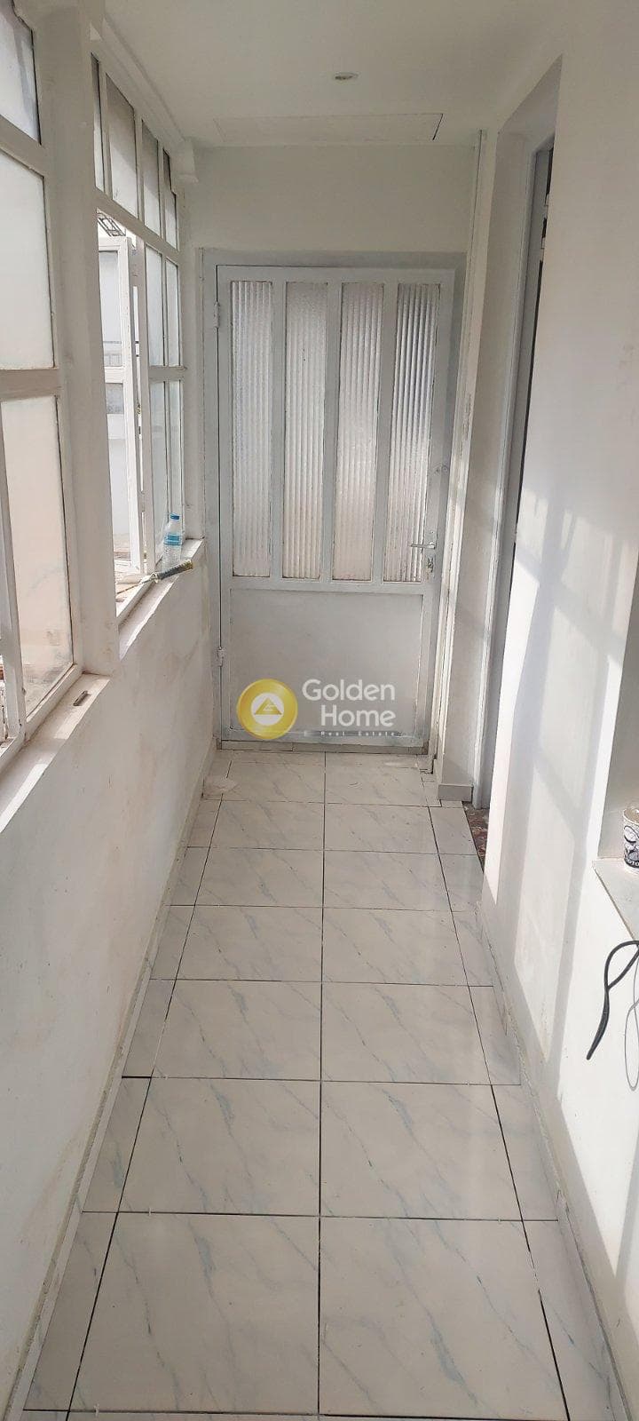 Apartment in Tampouria, Nikaia — Photo 11 of 11