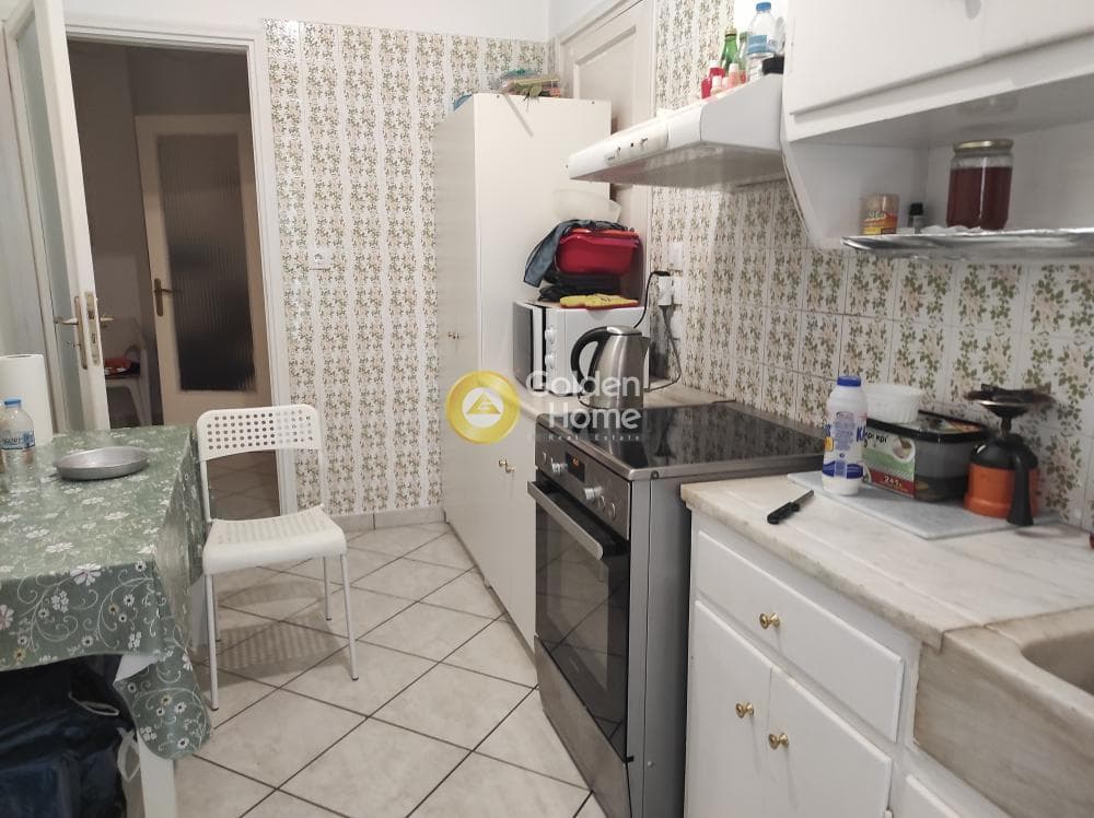 Apartment in Dafni, Dafni — Photo 4 of 12