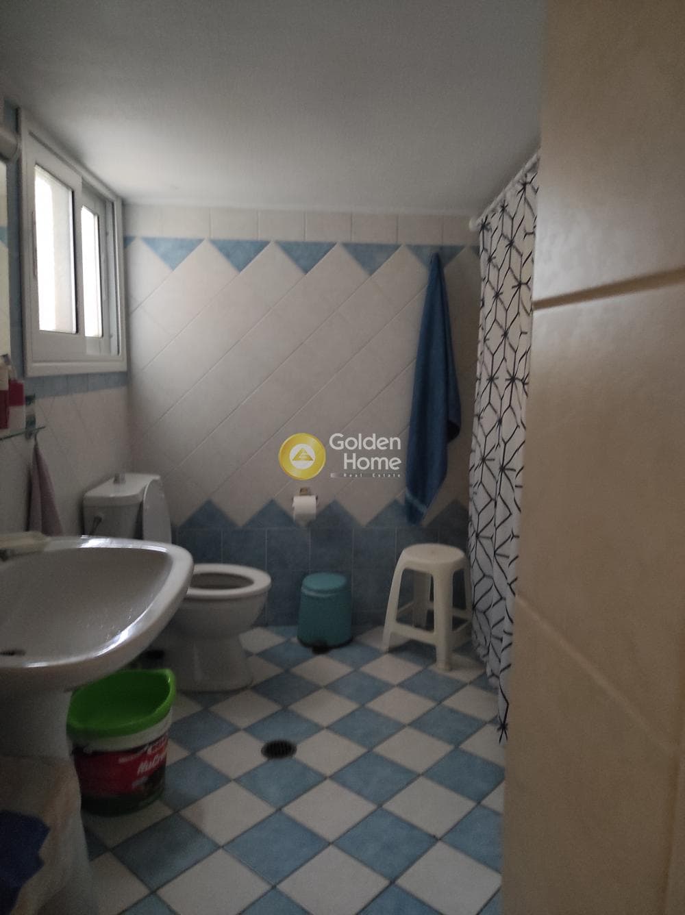 Apartment in Dafni, Dafni — Photo 5 of 12