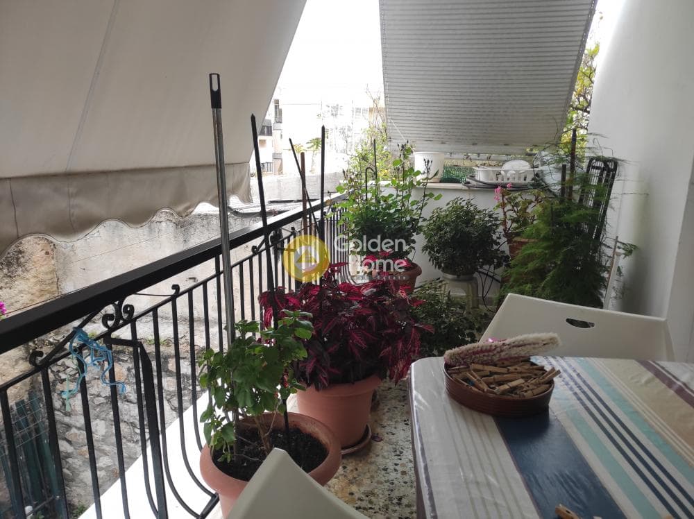 Apartment in Dafni, Dafni — Photo 6 of 12