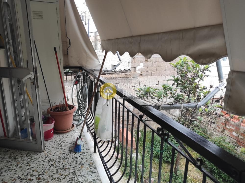 Apartment in Dafni, Dafni — Photo 2 of 12