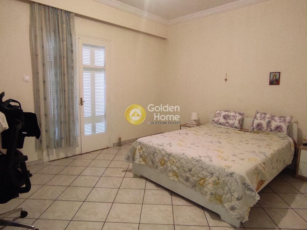 Apartment in Dafni, Dafni — Photo 8 of 12