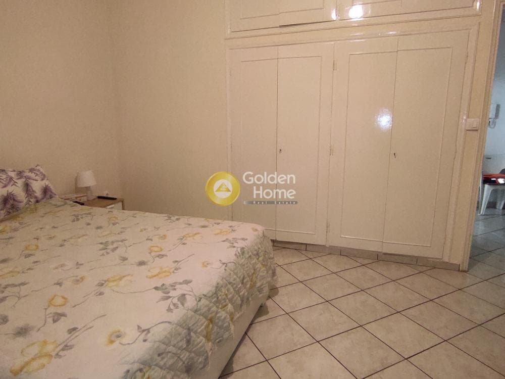Apartment in Dafni, Dafni — Photo 10 of 12