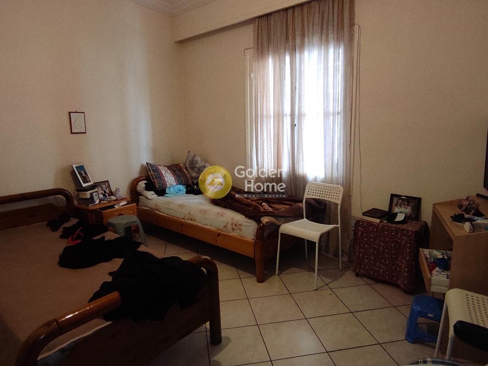 Apartment in Dafni, Dafni — Photo 11 of 12