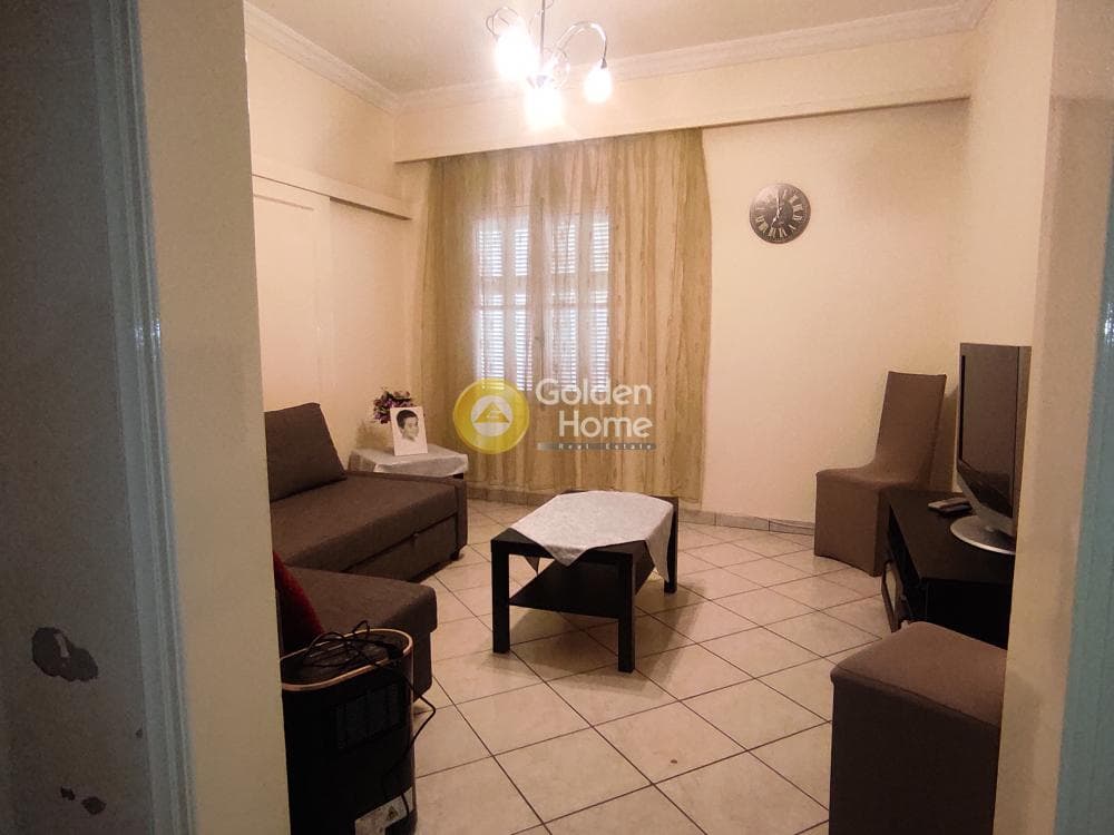Apartment in Dafni, Dafni — Photo 12 of 12