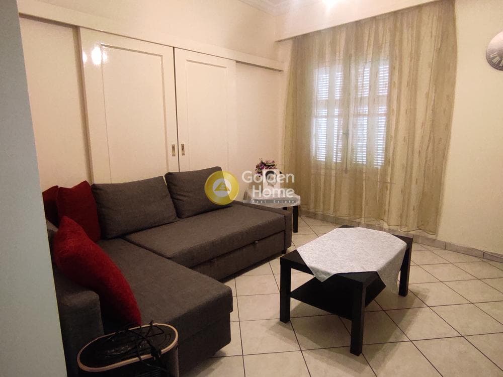 Apartment in Dafni, Dafni — Photo 1 of 12