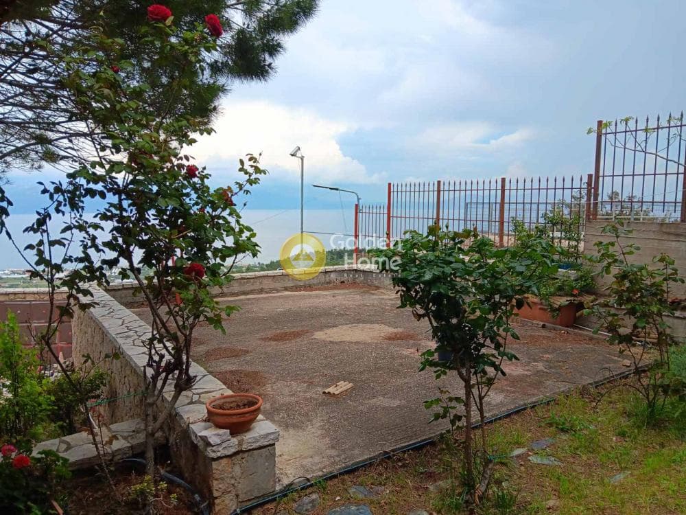 Διαμέρισμα στην Κέντρο, Κάλαμος — Φωτογραφία 5 από 13