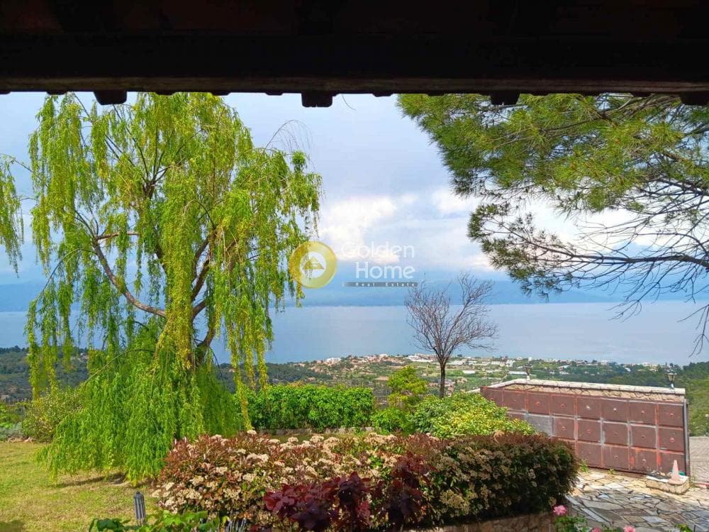 Διαμέρισμα στην Κέντρο, Κάλαμος — Φωτογραφία 2 από 13