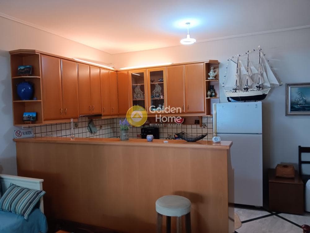 Διαμέρισμα στην Κέντρο, Κάλαμος — Φωτογραφία 12 από 13
