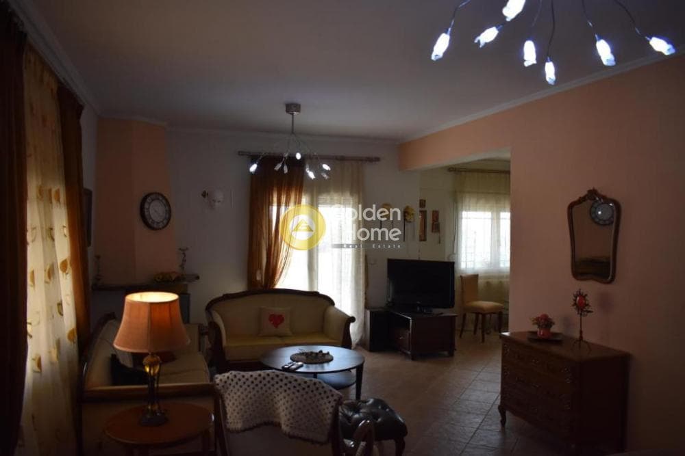 House in Sozopoli, Triglia — Photo 7 of 28
