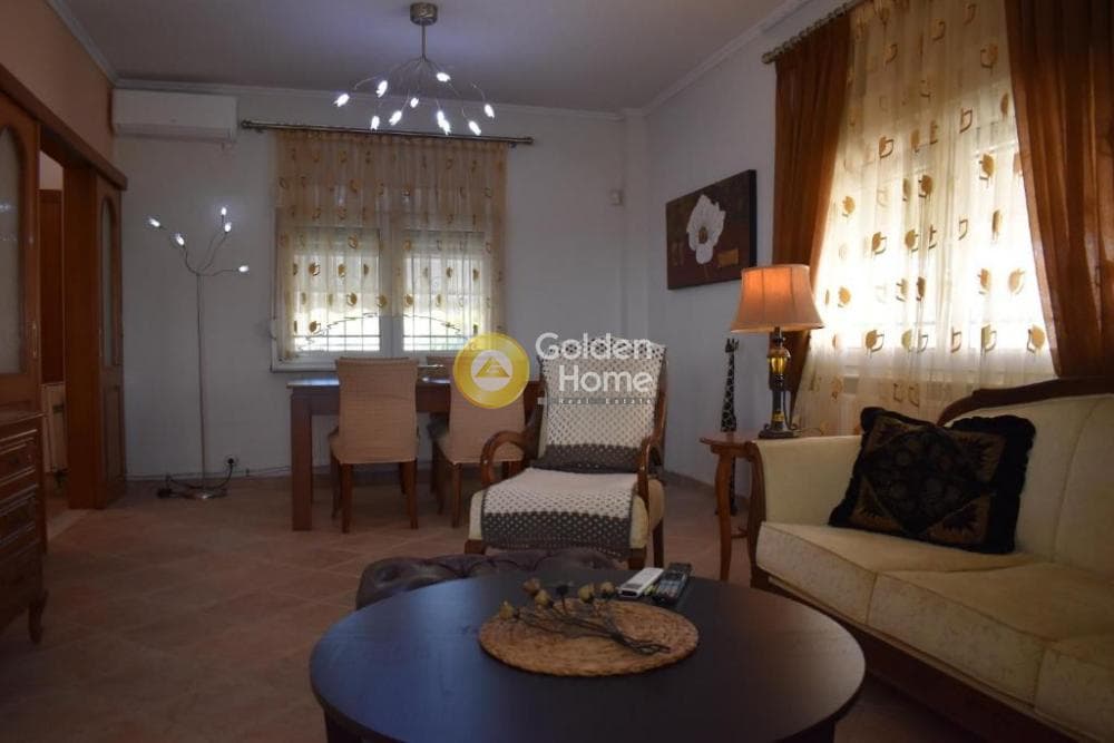 House in Sozopoli, Triglia — Photo 2 of 28