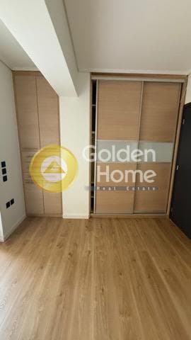 Apartment in Ano Glyfada, Glyfada — Photo 8 of 10