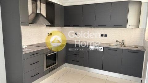 Apartment in Ano Glyfada, Glyfada — Photo 1 of 10