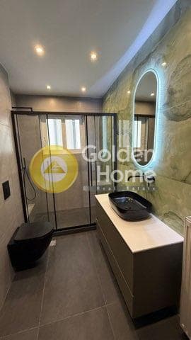 Apartment in Ano Glyfada, Glyfada — Photo 2 of 10