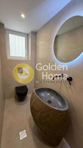 Apartment in Ano Glyfada, Glyfada — Photo 3 of 10