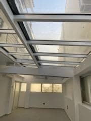 Apartment in Ano Glyfada, Glyfada — Photo 6 of 10