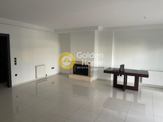 Apartment in Ano Glyfada, Glyfada — Photo 9 of 10