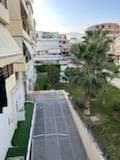 Apartment in Ano Glyfada, Glyfada — Photo 10 of 10