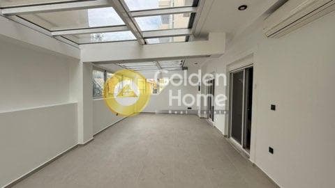 Apartment in Ano Glyfada, Glyfada — Photo 7 of 10