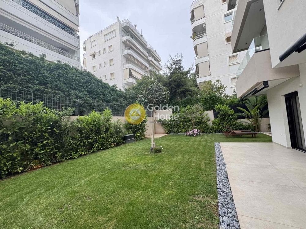 Διαμέρισμα στην Βάρκιζα, Βάρη - Βάρκιζα — Φωτογραφία 17 από 20