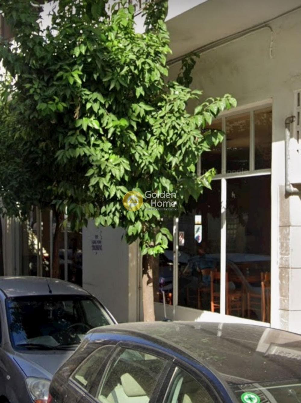 Κατάστημα στην Άνω Ιλίσια, Ιλίσια — Φωτογραφία 2 από 2