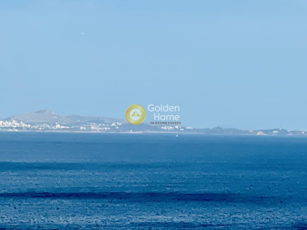 Διαμέρισμα στην Άγιος Βασίλειος, Πειραιάς — Φωτογραφία 33 από 35