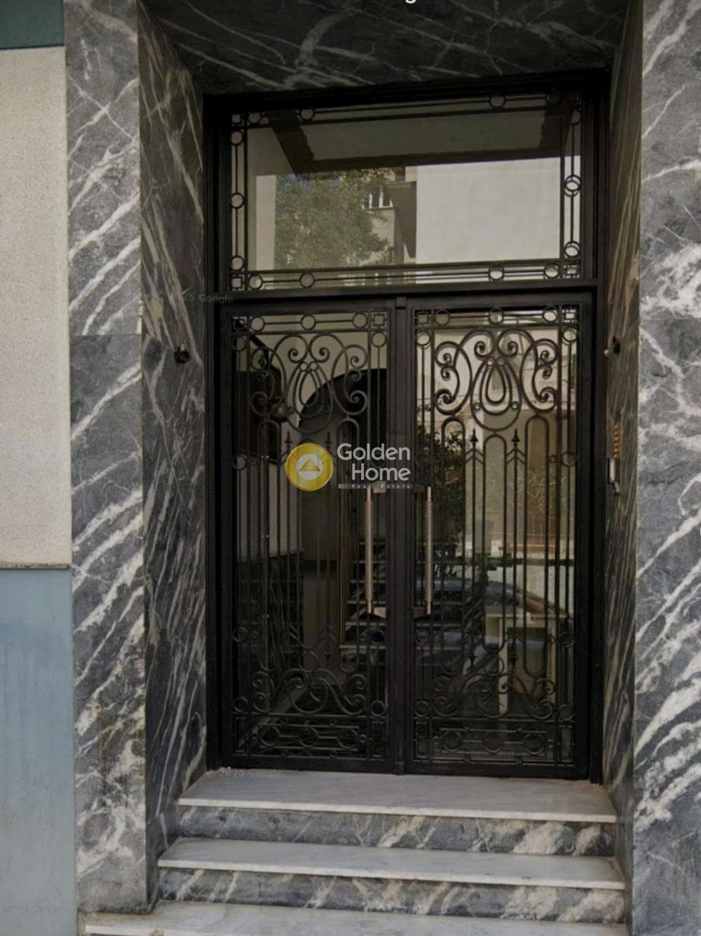 Apartment in Votanikos, Kentro — Photo 3 of 4