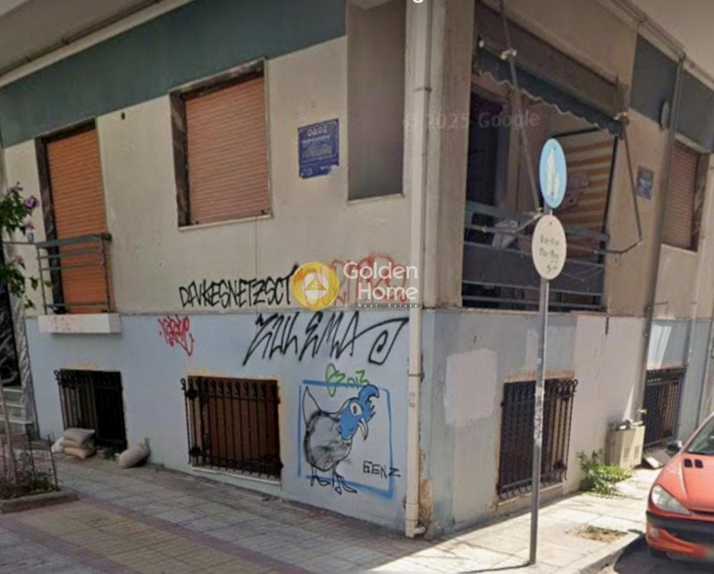 Apartment in Votanikos, Kentro — Photo 1 of 4