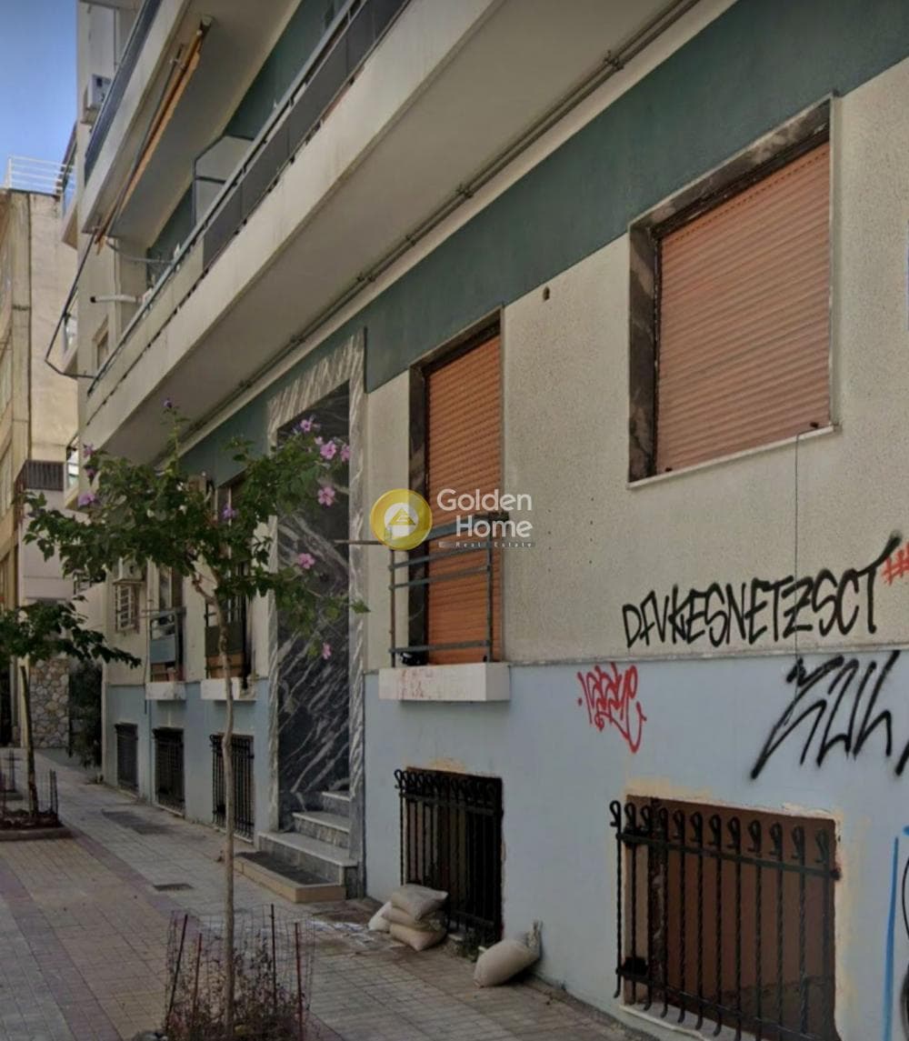 Apartment in Votanikos, Kentro — Photo 2 of 4