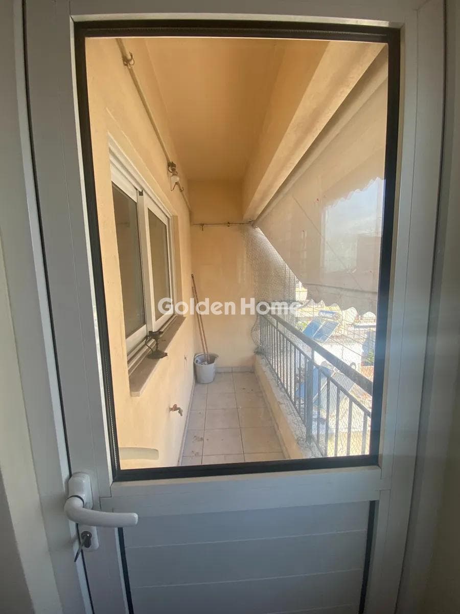 Apartment in Evaggelistria, Nikaia — Photo 14 of 17