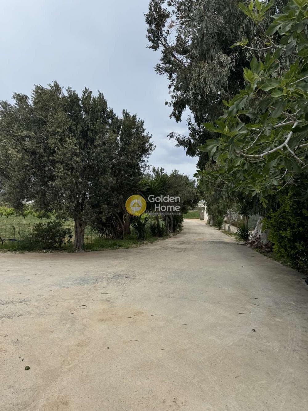 Μονοκατοικία στην Αμπελάς, Πάρος — Φωτογραφία 6 από 24