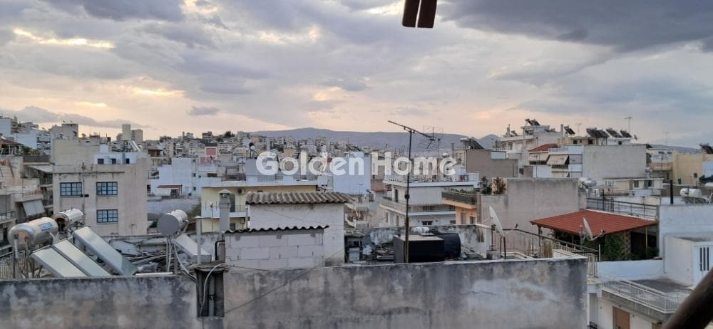 Διαμέρισμα στην Αγία Σοφία, Πειραιάς — Φωτογραφία 12 από 12