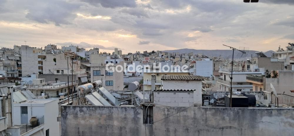 Διαμέρισμα στην Αγία Σοφία, Πειραιάς — Φωτογραφία 12 από 12