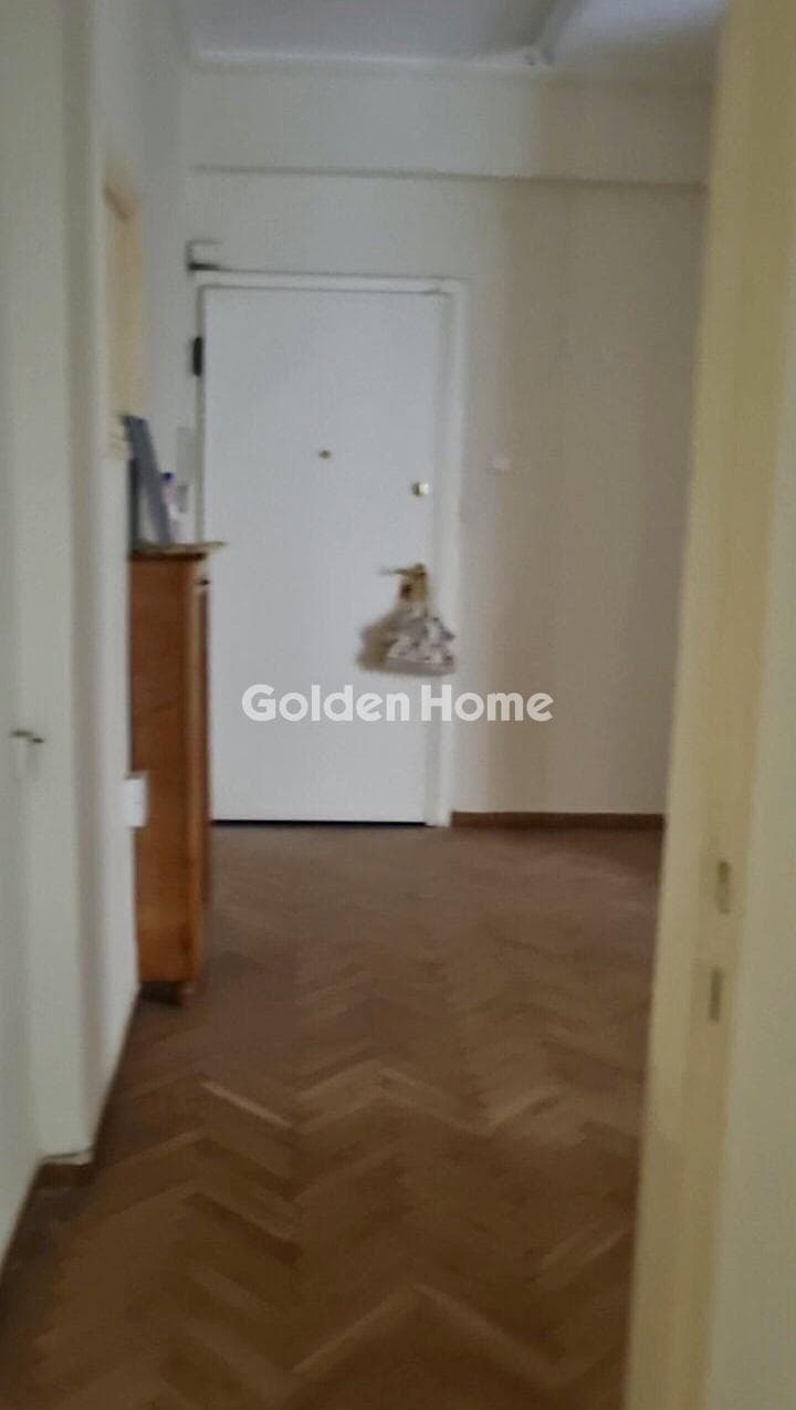 Apartment in Omonoia, Kentro — Photo 11 of 11